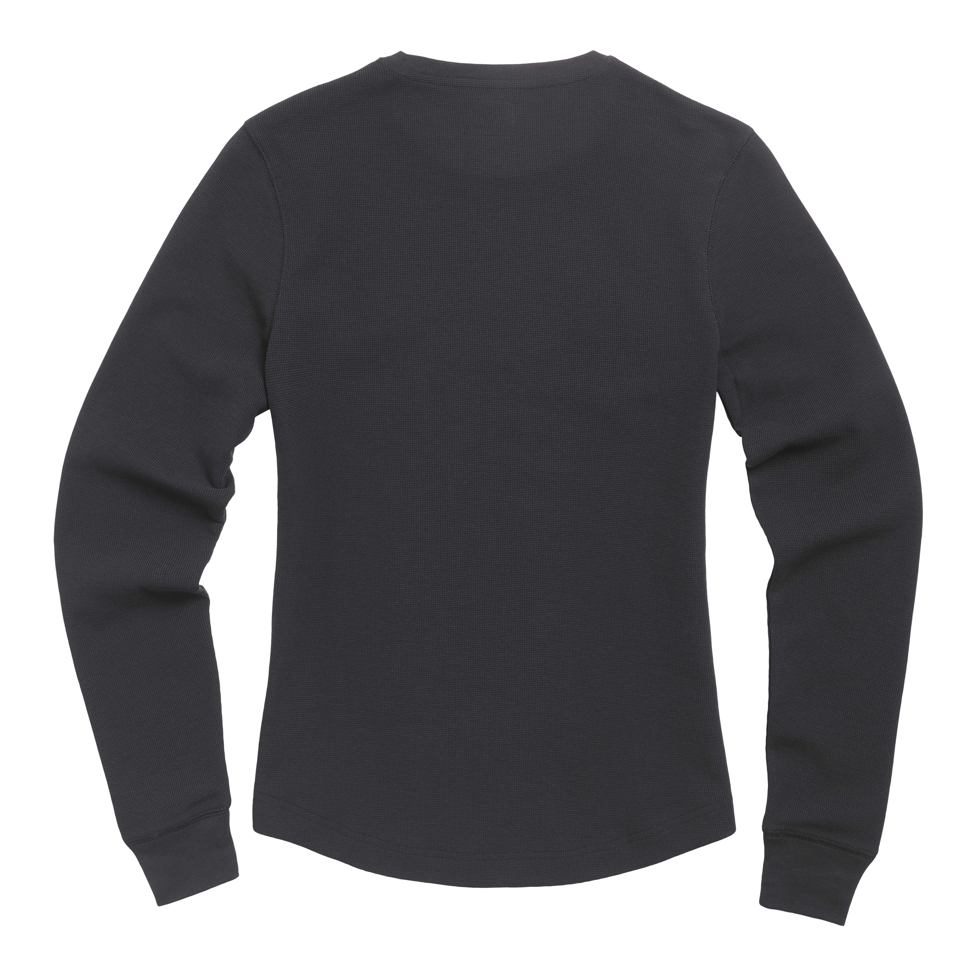 Stina/workoutシリーズ/Twist long T shirt（Psychiatry and Songs）